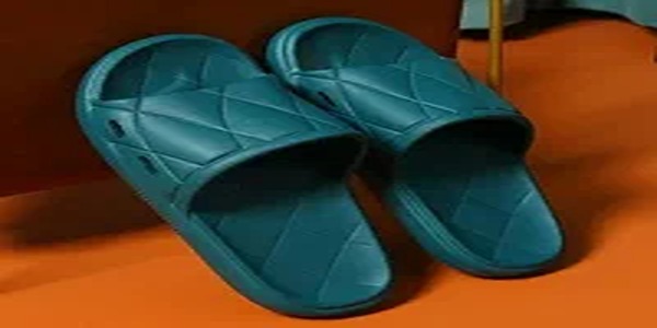 تصویر 2 از قیمت خرید دمپایی راحتی دخترانه + فروش ویژه